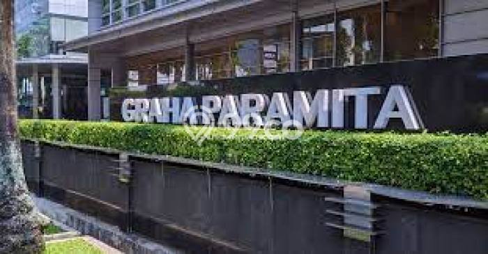 Kantor untuk disewa di Setiabudi punya LT 13200m2 & LB 1015m2 harga sewa kompetitif Kantor untuk disewa di Setiabudi punya LT 13200m2 & LB 1015m2 harga sewa kompetitif