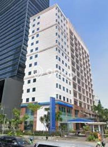 FOR RENT! Kantor di Sudirman Cocok untuk Bisnis 78571m2 FOR RENT! Kantor di Sudirman Cocok untuk Bisnis 78571m2