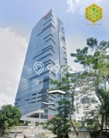 FOR RENT! Kantor di Sudirman Cocok untuk Bisnis 1146m2 FOR RENT! Kantor di Sudirman Cocok untuk Bisnis 1146m2
