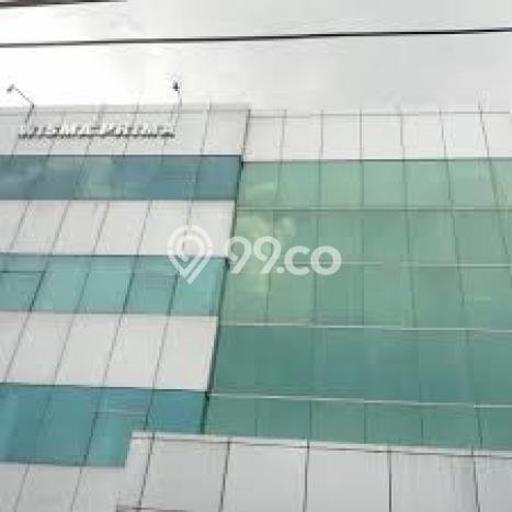 Unit Komersial Disewakan di Jakarta Selatan Kawasan Strategis Harga Kompetitif Unit Komersial Disewakan di Jakarta Selatan Kawasan Strategis Harga Kompetitif