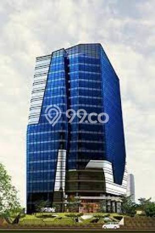 Unit Kantor Paling Strategis di Tanjung Priok Jakarta Utara dengan LB 10705m2 Unit Kantor Paling Strategis di Tanjung Priok Jakarta Utara dengan LB 10705m2