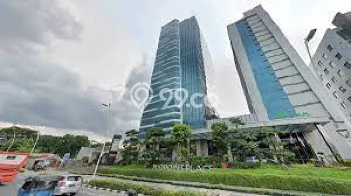 Kantor bagus disewakan di Tanah Abang Jakarta Pusat dengan LB 11000m2 harga sewa terbaik Kantor bagus disewakan di Tanah Abang Jakarta Pusat dengan LB 11000m2 harga sewa terbaik