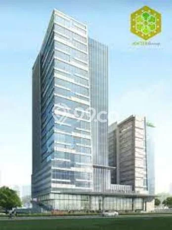 Kantor bagus disewakan di Tanah Abang Jakarta Pusat dengan LB 11000m2 harga sewa terbaik Kantor bagus disewakan di Tanah Abang Jakarta Pusat dengan LB 11000m2 harga sewa terbaik