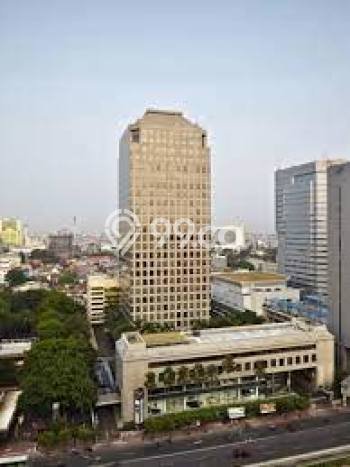 Disewakan Kantor di Pusat Kota Jakarta Pusat Ramai Strategis Disewakan Kantor di Pusat Kota Jakarta Pusat Ramai Strategis