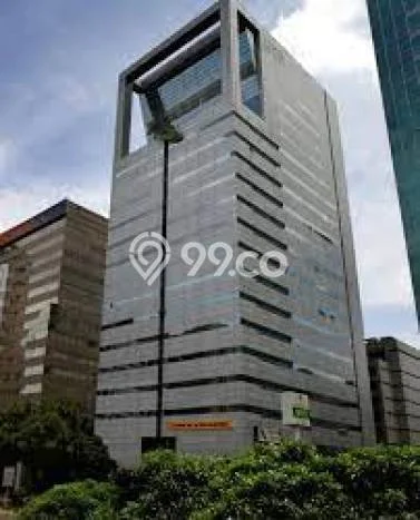 Disewakan Kantor di Pusat Kota Jakarta Selatan Ramai Strategis Disewakan Kantor di Pusat Kota Jakarta Selatan Ramai Strategis