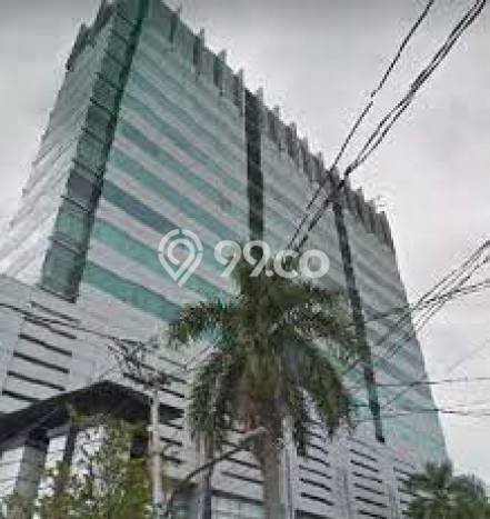 Disewakan Kantor di Pusat Kota Jakarta Pusat Ramai Strategis Disewakan Kantor di Pusat Kota Jakarta Pusat Ramai Strategis