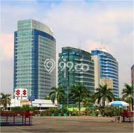 Unit Kantor Disewa Lokasi Kebayoran Lama, Jakarta Selatan Spesifikasi Luas Bangunan 17500m2 Unit Kantor Disewa Lokasi Kebayoran Lama, Jakarta Selatan Spesifikasi Luas Bangunan 17500m2