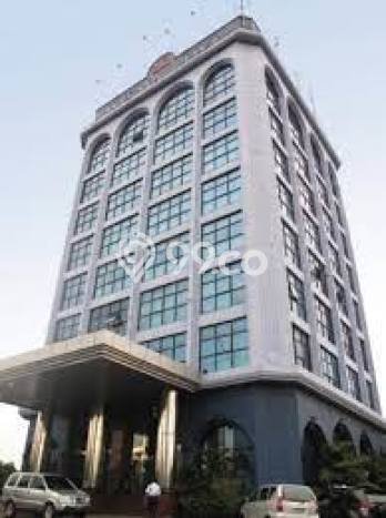 Kantor Komersial Disewakan di Kebon Jeruk Jakarta Barat Luas 8889m2 Kantor Komersial Disewakan di Kebon Jeruk Jakarta Barat Luas 8889m2