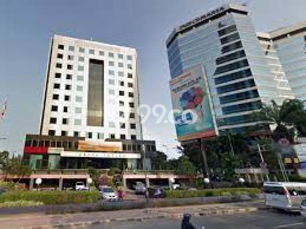 Disewakan Kantor di Pusat Kota Jakarta Selatan Ramai Strategis Disewakan Kantor di Pusat Kota Jakarta Selatan Ramai Strategis