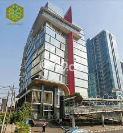 FOR RENT! Kantor di Cawang Cocok untuk Bisnis 8787m2 FOR RENT! Kantor di Cawang Cocok untuk Bisnis 8787m2