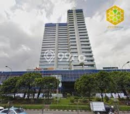 Unit Komersial Disewakan di Jakarta Selatan Area Strategis Harga Kompetitif Unit Komersial Disewakan di Jakarta Selatan Area Strategis Harga Kompetitif