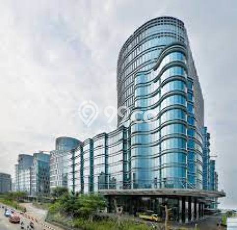 Disewakan Kantor Strategis di Pluit, Luas 342m2m², Lokasi Bisnis, Akses Mudah Disewakan Kantor Strategis di Pluit, Luas 342m2m², Lokasi Bisnis, Akses Mudah