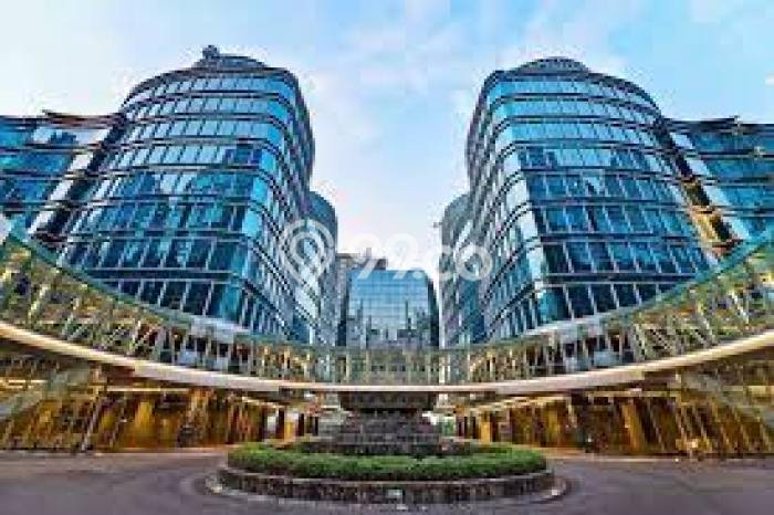 Disewakan Kantor Strategis di Pluit, Luas 342m2m², Lokasi Bisnis, Akses Mudah Disewakan Kantor Strategis di Pluit, Luas 342m2m², Lokasi Bisnis, Akses Mudah