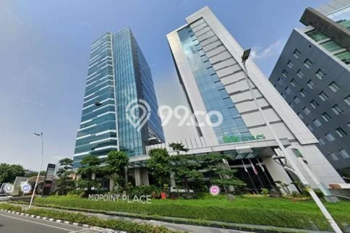 Kantor bagus disewakan di Tanah Abang Jakarta Pusat dengan LB 11000m2 harga sewa terbaik Kantor bagus disewakan di Tanah Abang Jakarta Pusat dengan LB 11000m2 harga sewa terbaik