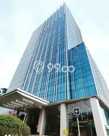 Unit Komersial Disewakan di Jakarta Selatan Kawasan Strategis Harga Kompetitif Unit Komersial Disewakan di Jakarta Selatan Kawasan Strategis Harga Kompetitif