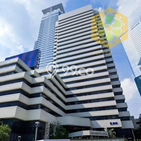 Disewakan Kantor di Pusat Kota Jakarta Selatan Ramai Strategis Disewakan Kantor di Pusat Kota Jakarta Selatan Ramai Strategis