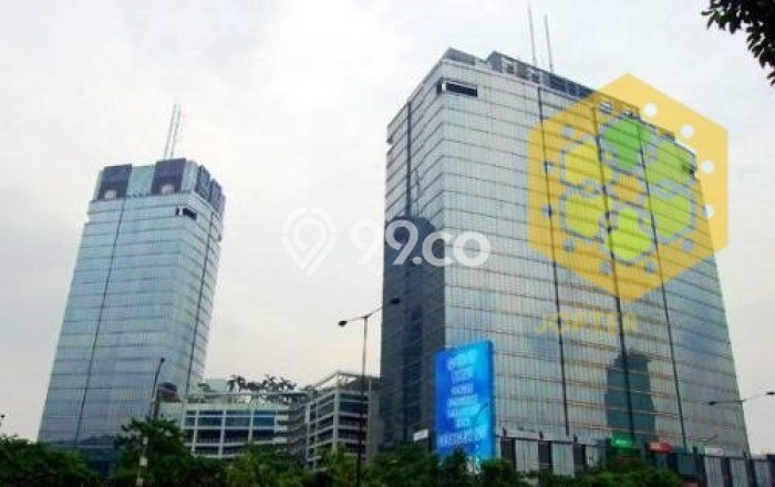 Unit Komersial Disewakan di Jakarta Selatan Kawasan Strategis Harga Kompetitif Unit Komersial Disewakan di Jakarta Selatan Kawasan Strategis Harga Kompetitif