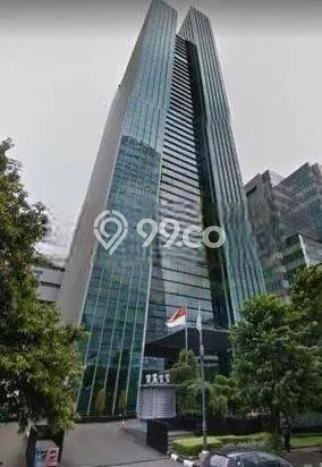 Disewakan Kantor di Pusat Kota Jakarta Selatan Ramai Strategis Disewakan Kantor di Pusat Kota Jakarta Selatan Ramai Strategis