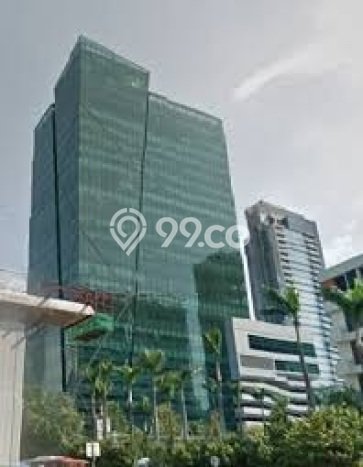 Disewakan Kantor di Pusat Kota Jakarta Selatan Ramai Strategis Disewakan Kantor di Pusat Kota Jakarta Selatan Ramai Strategis