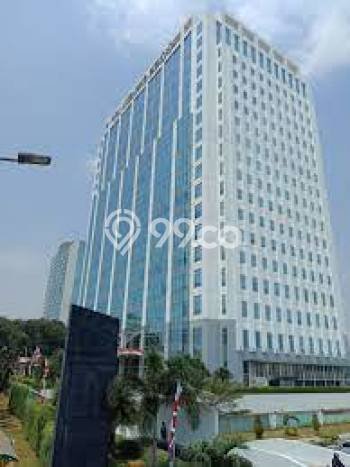 Unit Kantor disewakan di Pasar Minggu Jakarta Selatan dengan LT 11248m2 / LB 69748m2 Unit Kantor disewakan di Pasar Minggu Jakarta Selatan dengan LT 11248m2 / LB 69748m2