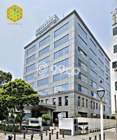 Kantor bagus disewakan di Senen Jakarta Pusat dengan LB 120m2 harga sewa terbaik Kantor bagus disewakan di Senen Jakarta Pusat dengan LB 120m2 harga sewa terbaik
