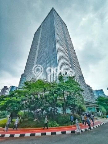 Unit Komersial Disewakan di Jakarta Selatan Area Strategis Harga Kompetitif Unit Komersial Disewakan di Jakarta Selatan Area Strategis Harga Kompetitif