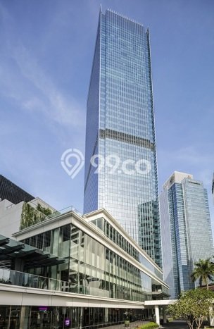 Disewakan Kantor di Pusat Kota Jakarta Selatan Ramai Strategis Disewakan Kantor di Pusat Kota Jakarta Selatan Ramai Strategis