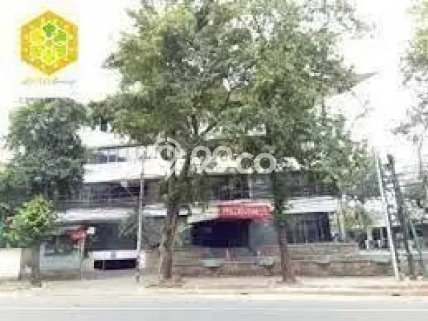 Kantor bagus disewakan di Kebayoran Baru Jakarta Selatan dengan LB 2000m2 harga sewa terbaik Kantor bagus disewakan di Kebayoran Baru Jakarta Selatan dengan LB 2000m2 harga sewa terbaik