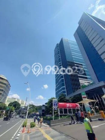 Kantor bagus disewakan di Tanah Abang Jakarta Pusat dengan LB 11000m2 harga sewa terbaik Kantor bagus disewakan di Tanah Abang Jakarta Pusat dengan LB 11000m2 harga sewa terbaik