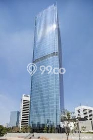 FOR RENT! Kantor di Sudirman Cocok untuk Bisnis 69000m2 FOR RENT! Kantor di Sudirman Cocok untuk Bisnis 69000m2