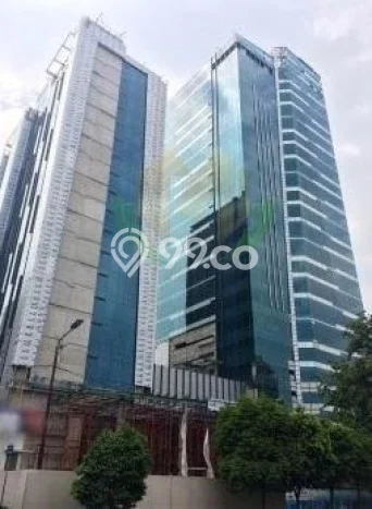 Kantor bagus disewakan di Tanah Abang Jakarta Pusat dengan LB 11000m2 harga sewa terbaik Kantor bagus disewakan di Tanah Abang Jakarta Pusat dengan LB 11000m2 harga sewa terbaik