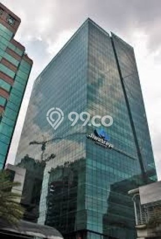 Disewakan Kantor di Pusat Kota Jakarta Selatan Ramai Strategis Disewakan Kantor di Pusat Kota Jakarta Selatan Ramai Strategis