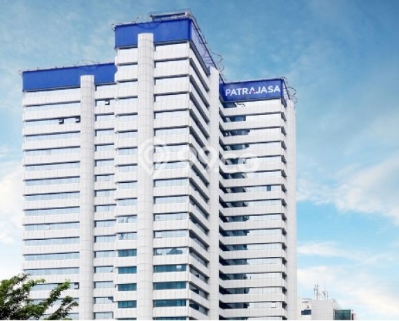 Unit Komersial Disewakan di Jakarta Selatan Area Strategis Harga Kompetitif Unit Komersial Disewakan di Jakarta Selatan Area Strategis Harga Kompetitif