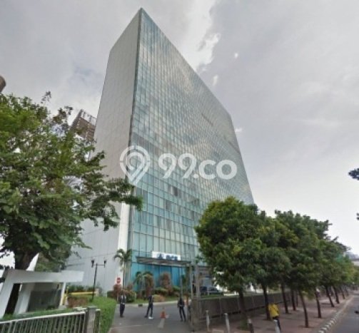 Disewakan Kantor di Pusat Kota Jakarta Selatan Ramai Strategis Disewakan Kantor di Pusat Kota Jakarta Selatan Ramai Strategis