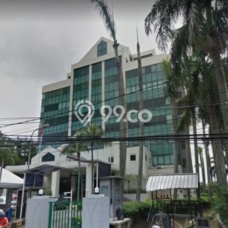 Kantor bagus disewakan di Cilandak Jakarta Selatan dengan LB 12000m2 harga sewa terbaik Kantor bagus disewakan di Cilandak Jakarta Selatan dengan LB 12000m2 harga sewa terbaik