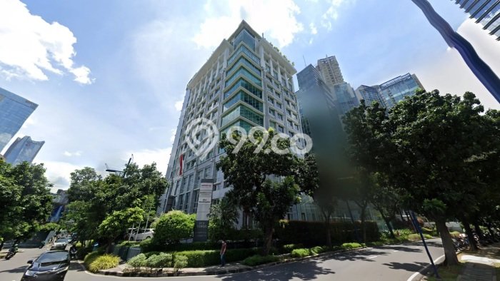 Unit Komersial Disewakan di Jakarta Selatan Area Strategis Harga Kompetitif Unit Komersial Disewakan di Jakarta Selatan Area Strategis Harga Kompetitif