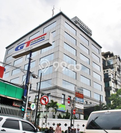 Kantor bagus disewakan di Senen Jakarta Pusat dengan LB 120m2 harga sewa terbaik Kantor bagus disewakan di Senen Jakarta Pusat dengan LB 120m2 harga sewa terbaik