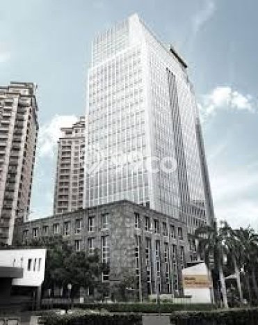 Kantor Disewa di Jakarta Selatan dengan LB 7714m2 Area Komersial Ramai Kantor Disewa di Jakarta Selatan dengan LB 7714m2 Area Komersial Ramai