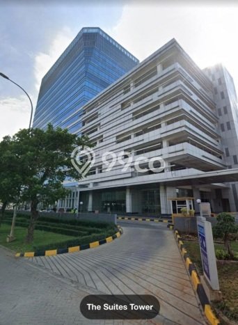 Kantor Disewakan di Kawasan Ramai Penjaringan, Jakarta Utara Kantor Disewakan di Kawasan Ramai Penjaringan, Jakarta Utara