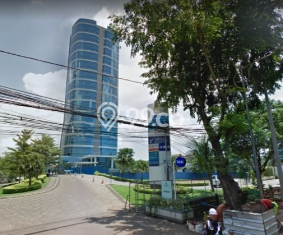 Unit Komersial Disewakan di Jakarta Selatan Kawasan Strategis Harga Kompetitif Unit Komersial Disewakan di Jakarta Selatan Kawasan Strategis Harga Kompetitif