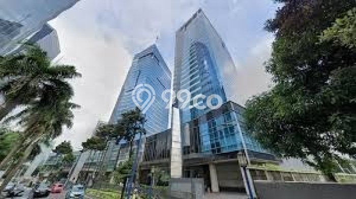 Unit Komersial Disewakan di Jakarta Selatan Area Strategis Harga Kompetitif Unit Komersial Disewakan di Jakarta Selatan Area Strategis Harga Kompetitif