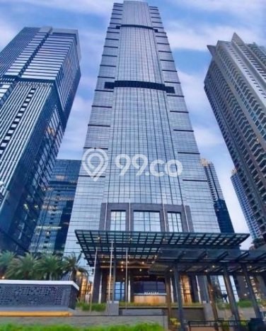 Unit Kantor disewakan di Kebayoran Baru Jakarta Selatan dengan LT 10000m2 / LB 70590m2 Unit Kantor disewakan di Kebayoran Baru Jakarta Selatan dengan LT 10000m2 / LB 70590m2