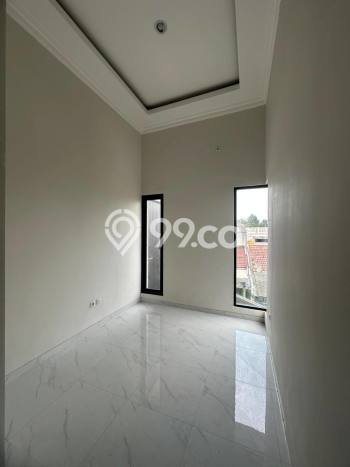Rumah Minimalis 3 KT di Mulyosari Surabaya Unfurnished Rumah Minimalis 3 KT di Mulyosari Surabaya Unfurnished