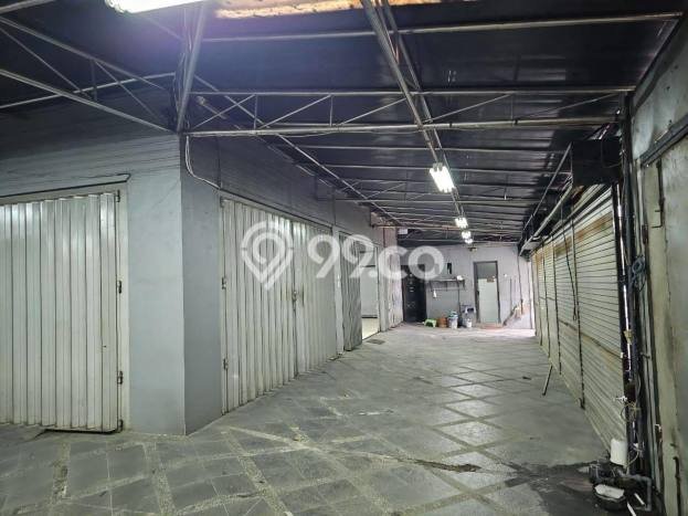 Unit Komersial Disewakan di Surabaya Kawasan Strategis Harga Kompetitif Unit Komersial Disewakan di Surabaya Kawasan Strategis Harga Kompetitif