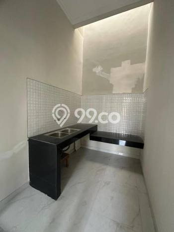 Rumah Minimalis 3 KT di Mulyosari Surabaya Unfurnished Rumah Minimalis 3 KT di Mulyosari Surabaya Unfurnished