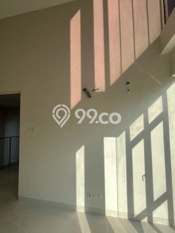 Rumah Modern 2 KT LT 60m2 di Pakuwon City Rumah Modern 2 KT LT 60m2 di Pakuwon City