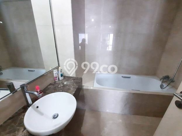 Sewa Apartemen Minimalis 100m2 Punya 3 KT, 2 KM, Lokasi di Tambaksari Sewa Apartemen Minimalis 100m2 Punya 3 KT, 2 KM, Lokasi di Tambaksari