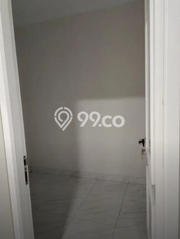 Jual Rumah Mewah Elegan Dengan View Eksklusif di Kebagusan, Jakarta Selatan Jual Rumah Mewah Elegan Dengan View Eksklusif di Kebagusan, Jakarta Selatan