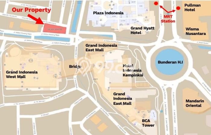 Land Rental Tanah Kawasan , Luas 2030m2m², Akses Mudah Land Rental Tanah Kawasan , Luas 2030m2m², Akses Mudah