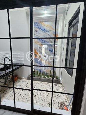 For Sale Rumah 4 Kamar Lokasi Ideal Bagus dan Strategis di Jagakarsa For Sale Rumah 4 Kamar Lokasi Ideal Bagus dan Strategis di Jagakarsa